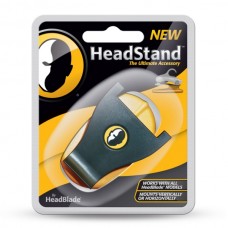 Подставка HeadStand