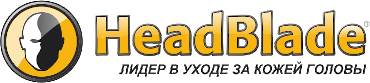 HeadBlade – бритва для головы и всё необходимое для бритья головы