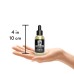 Масло для бороды Beard Oil