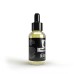 Масло для бороды Beard Oil
