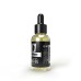 Масло для бороды Beard Oil