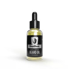 Масло для бороды Beard Oil