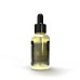 Масло для бороды Beard Oil