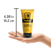 Лосьон после бритья ClearHead After Shave Skin Treatment