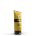 Лосьон после бритья ClearHead After Shave Skin Treatment