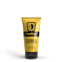 Лосьон после бритья ClearHead After Shave Skin Treatment