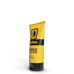 Лосьон после бритья ClearHead After Shave Skin Treatment