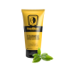 Лосьон после бритья ClearHead After Shave Skin Treatment