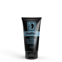 Увлажняющий крем HeadLube Glossy - 5oz (150мл.)