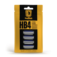 Сменные кассеты HB4