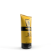 Отшелушивающий скраб HeadShed Scrub