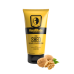 Отшелушивающий скраб HeadShed Scrub