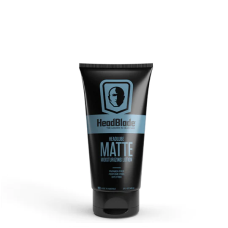 Увлажняющий крем HeadLube Matte - 5oz (150мл.)