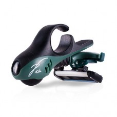 MOTO Razor GreenBlade