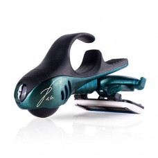 S4 MOTO GreeneBlade