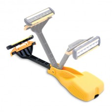 FaceBlade