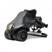 HeadBlade ATX LE - Black