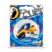 HeadBlade ATX LE - Blue