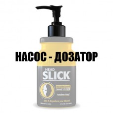 Lotion Pump - Насос-дозатор